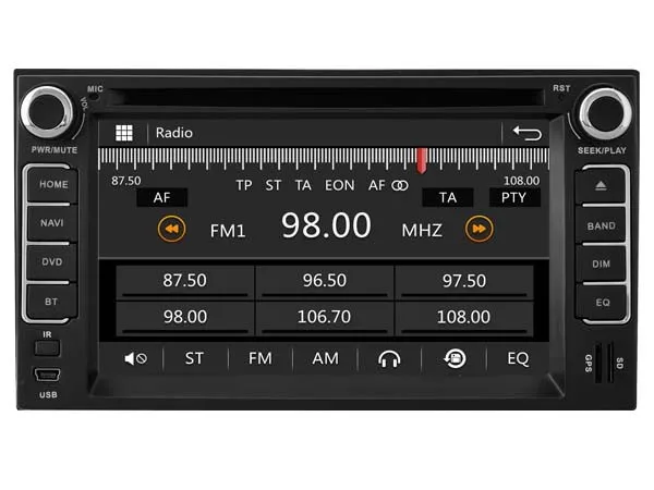 UI4