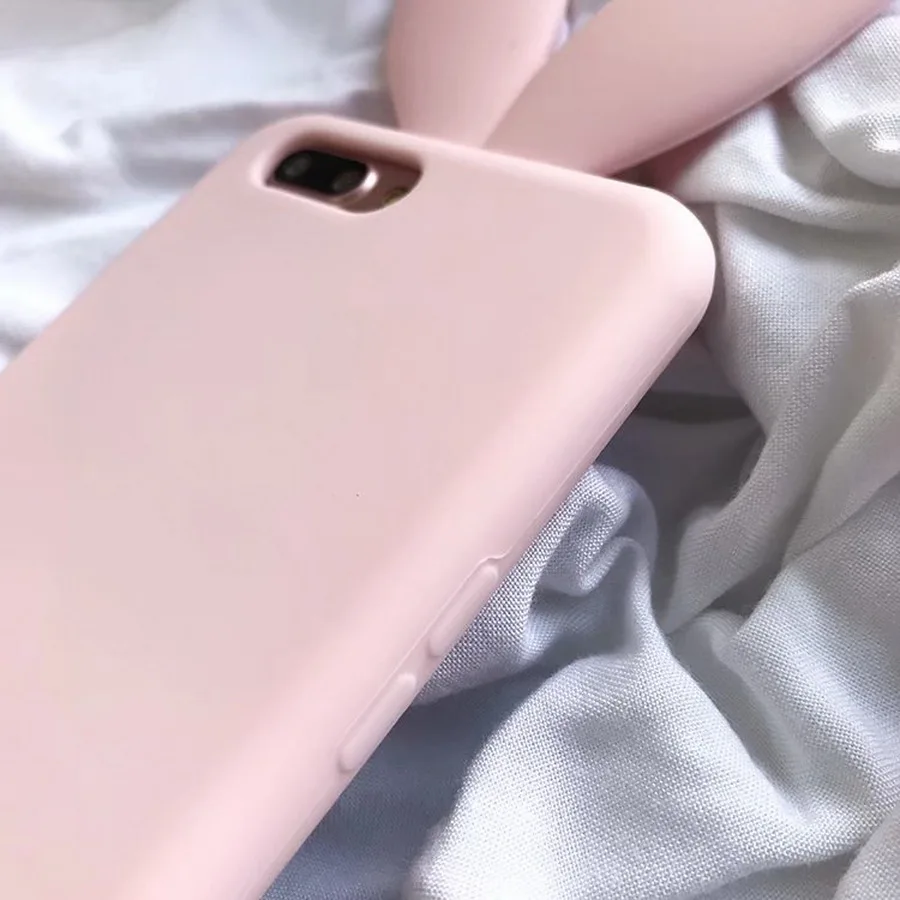 PIK (10)