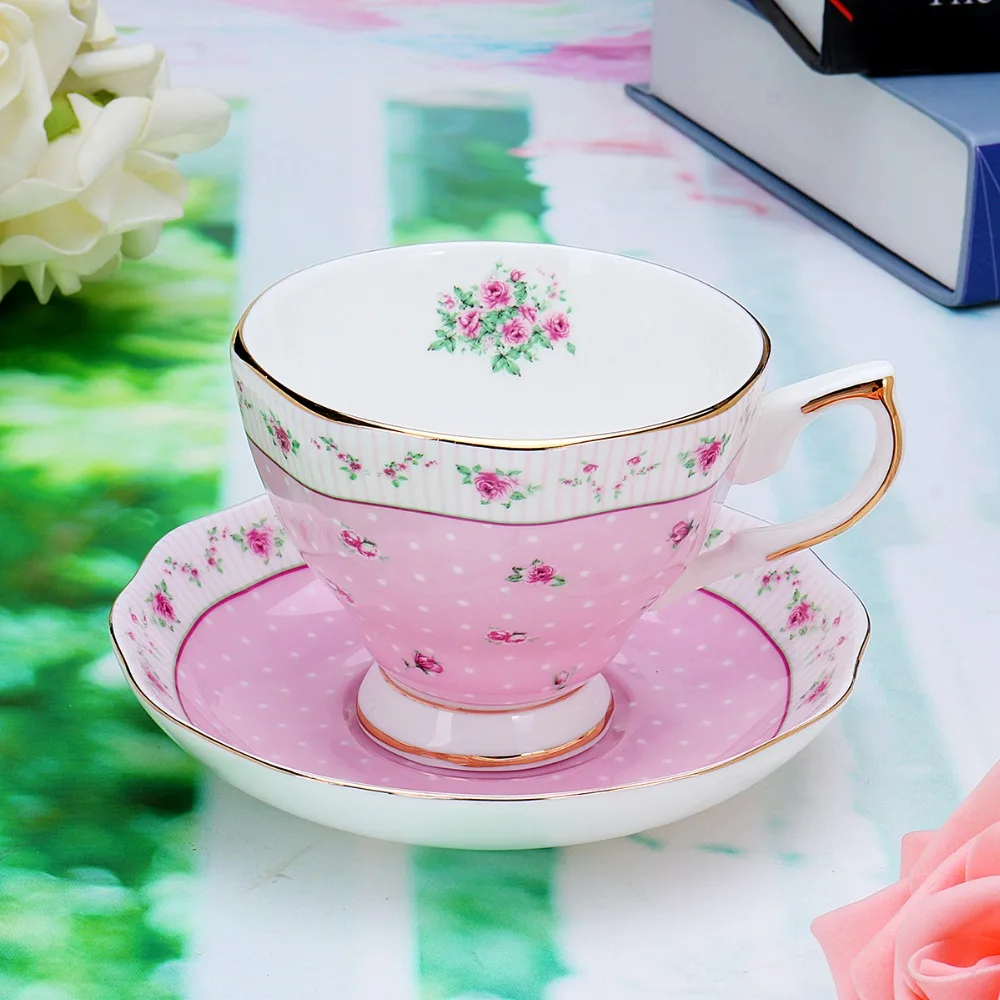 rB9kflsUkROALIAzABTmLBM1G5w11