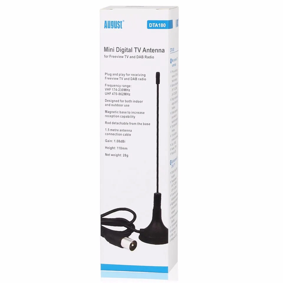 DTA180_acc_1000