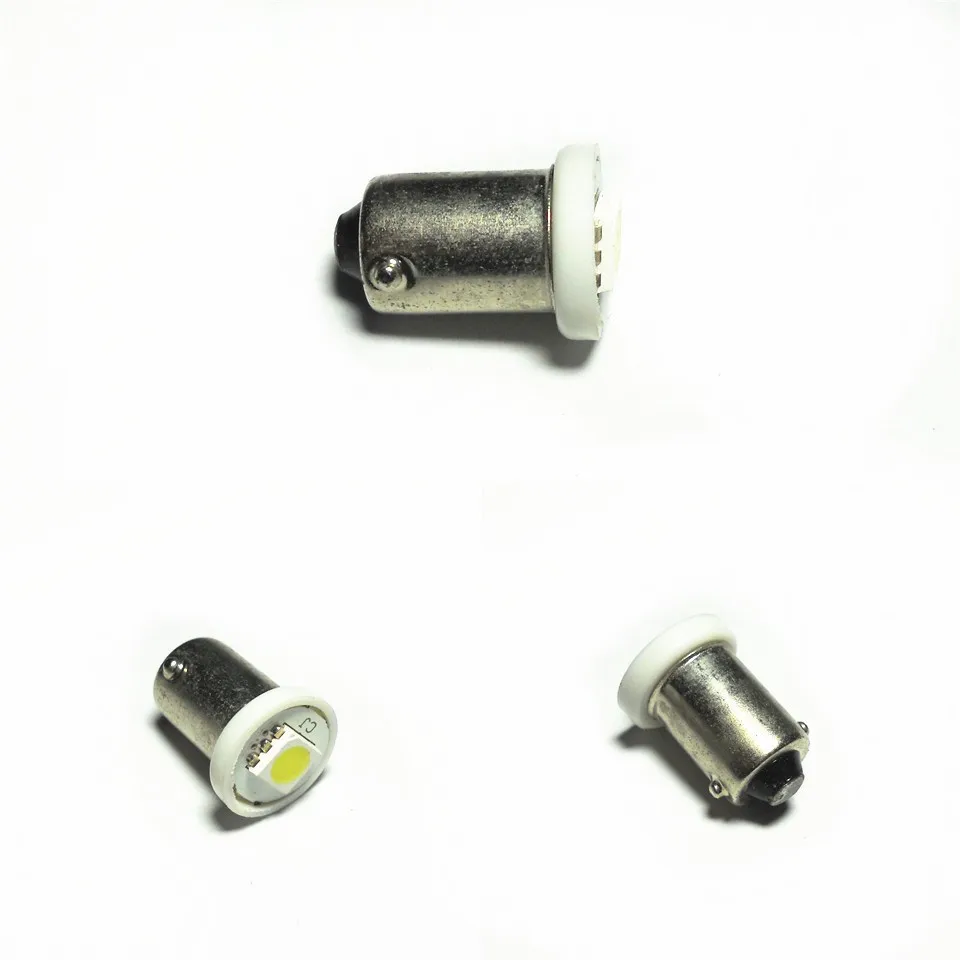 BA9S150W