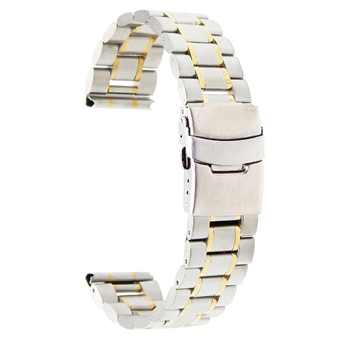 fossil q accomplice armband