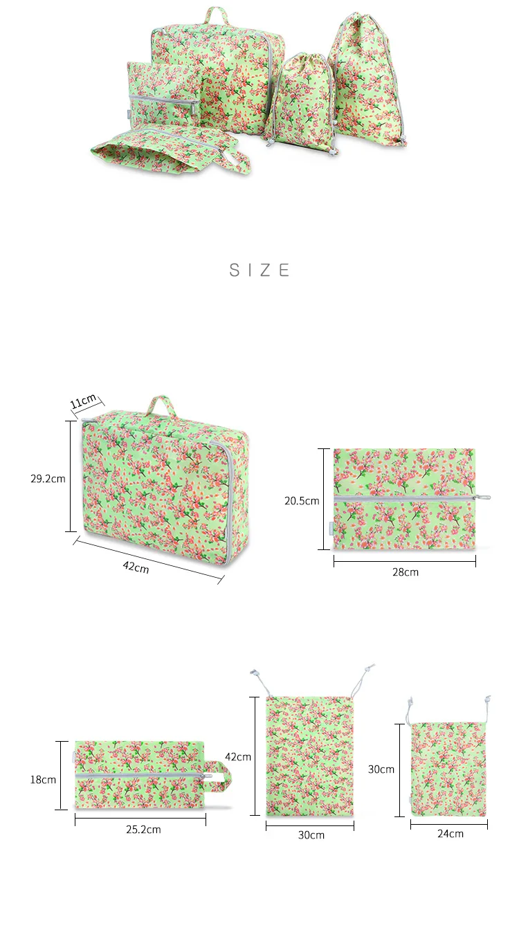 Travel-Accessoires-Brand-5-PCS-set-Luggage-Organizer-Flamingo-Flower-Print-Travel-Bag-2018-New-Suitcase-Organization-Pouchs-Case-0021_08