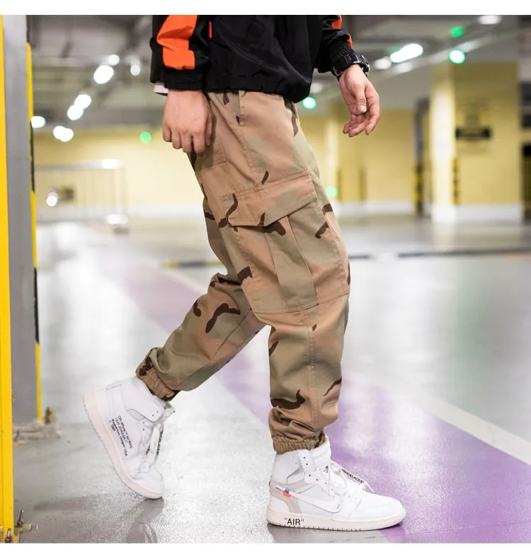 1 (14)
