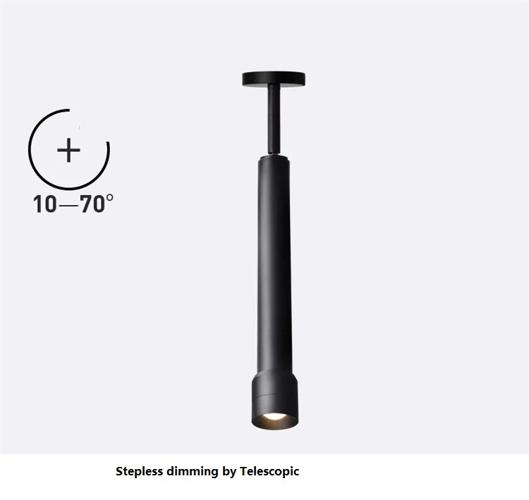 TB24dYSmpuWBuNjSspnXXX1NVXa_!!2432437285