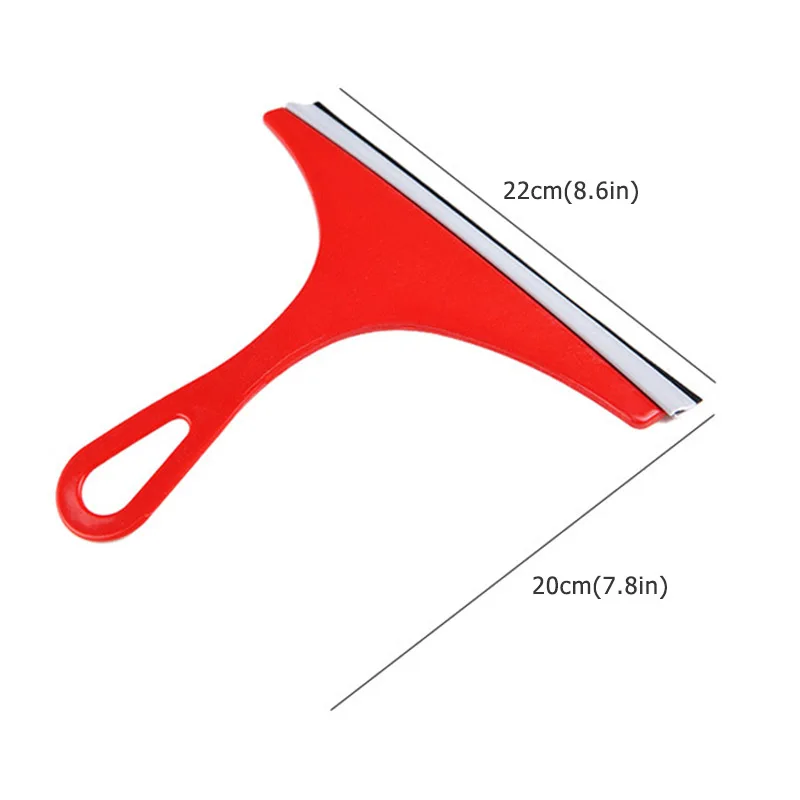 GR236z size