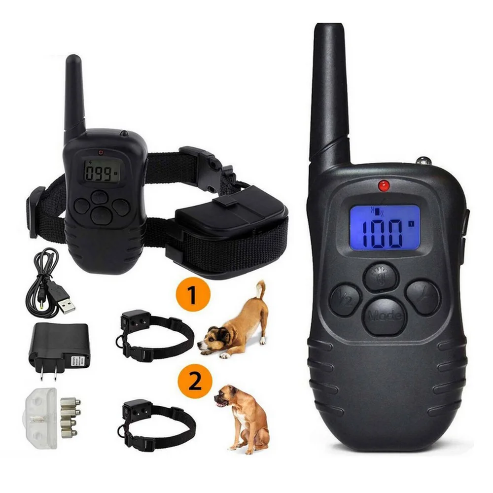 J3W8K7F[LKIH8F`DC@$F7)B