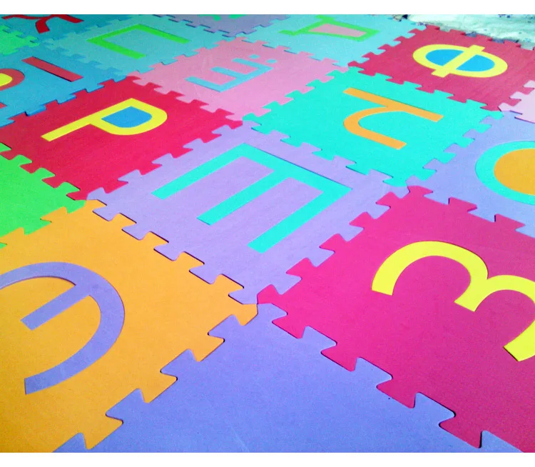 20RussiaNew_04