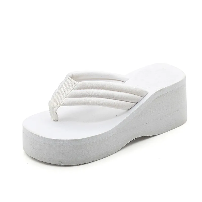 Trifle-Flip-Flops-Women-Platform-Simple-Casual-Solid-Summer-Style-Sandals-Thick-Botton-Beach-Shoes-Woman (2)