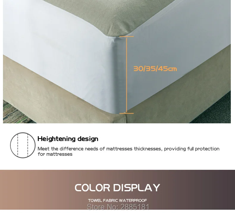 100%-Cotton-towel-fabric-waterproof-fitted-sheet_12_04