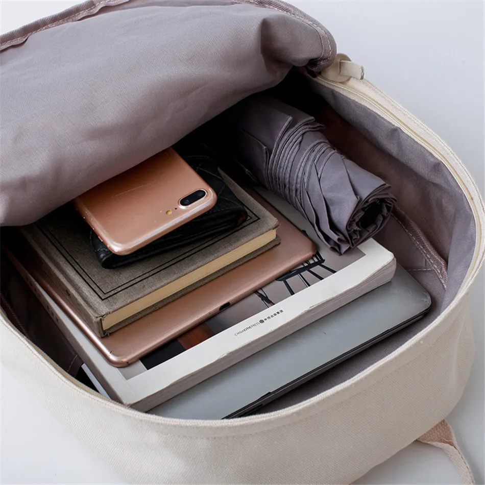 bag (62)