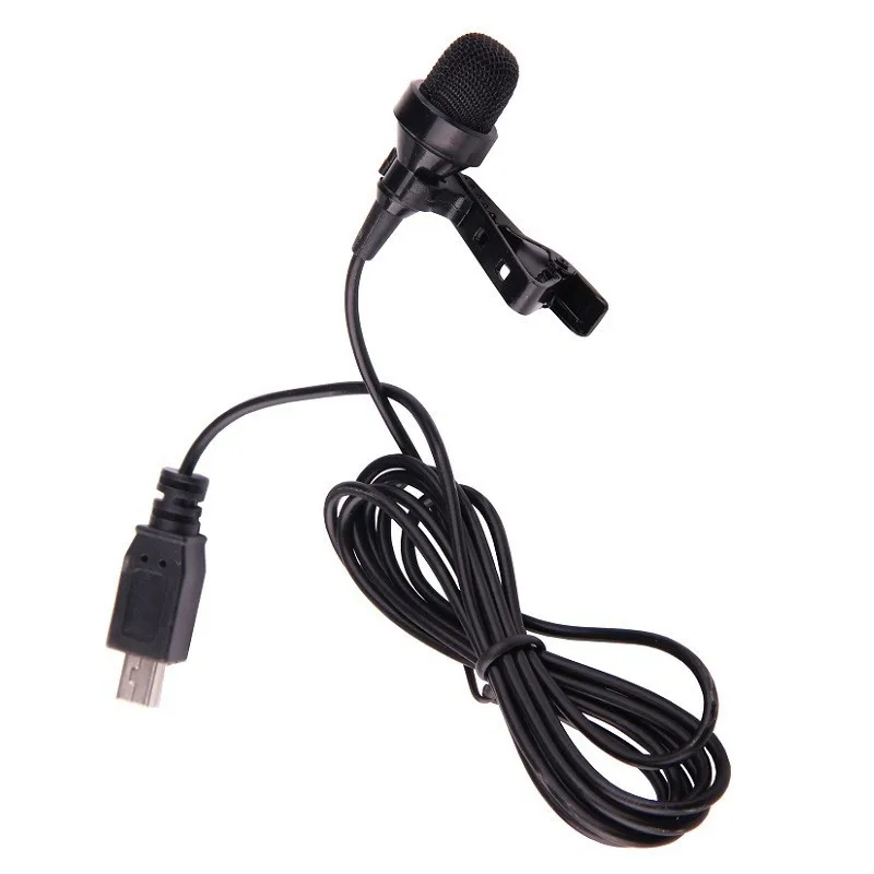 external-microphone-for-gitup-git1git2g3f1-wifi-action-camera (2)