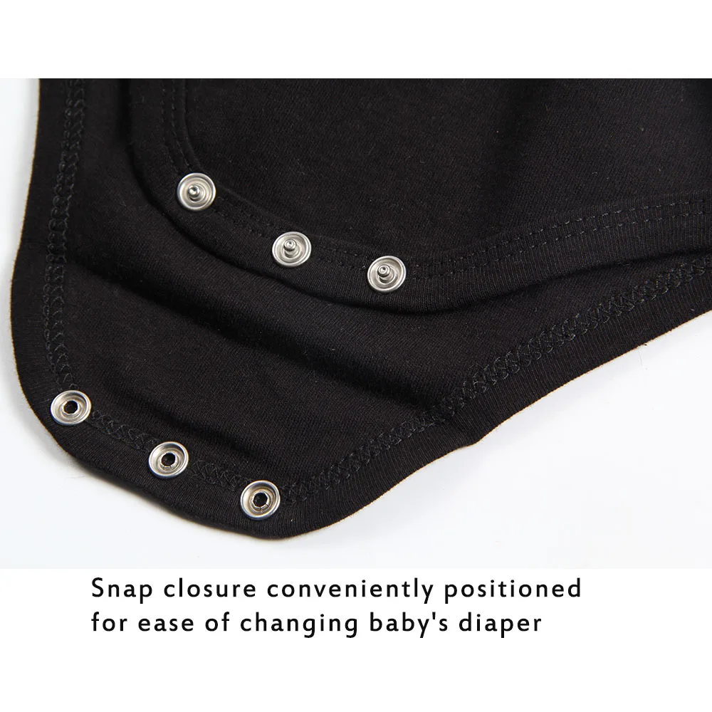 long sleeve detail 2
