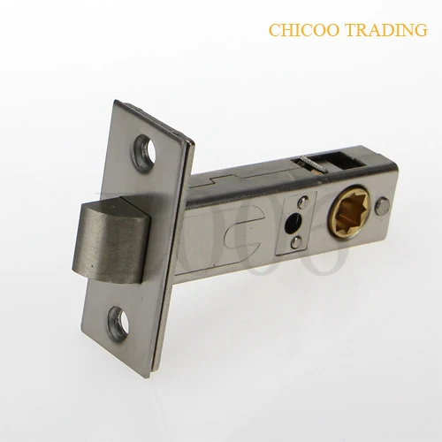Vine Hardware Lighting Circa 1900 Occupied Open Bathroom Aliexpress New Automatic Function Stainless Steel Bathroom Latch Lock Indicator Page Privacy From Reliable