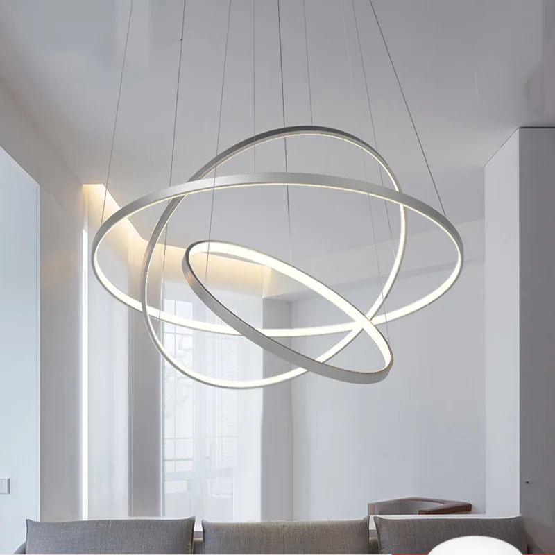 Hanging Chandelier Modern Living Room Hanging Chandelier Modern Living Room