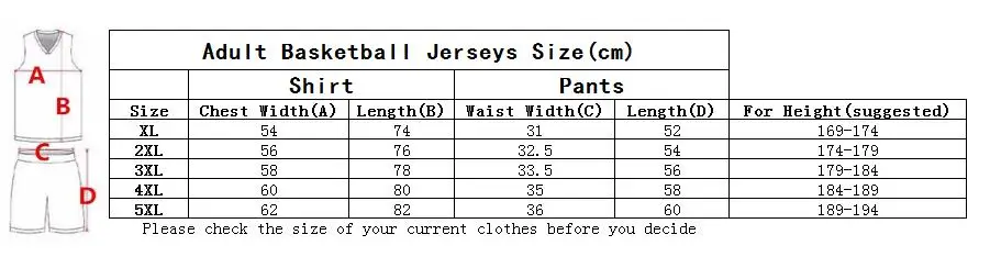 basketball jersey suit