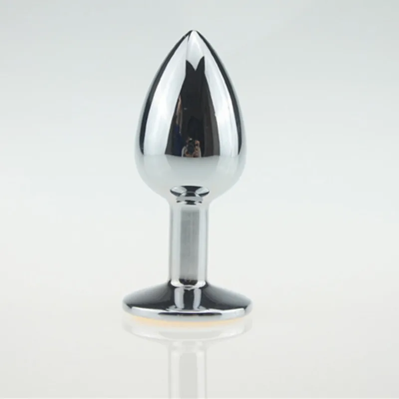 AUEXY-Small-Stainless-Steel-vibrator-Anal-Plug-Butt-Plug-Metal-Anal-Sex-Toys-For-Men-Gay (4)