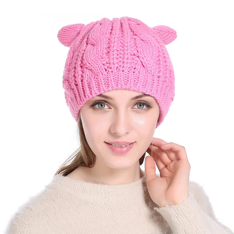 winter hats for women (26)
