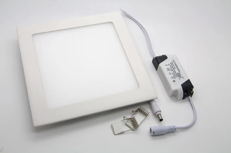 led downlight (39)