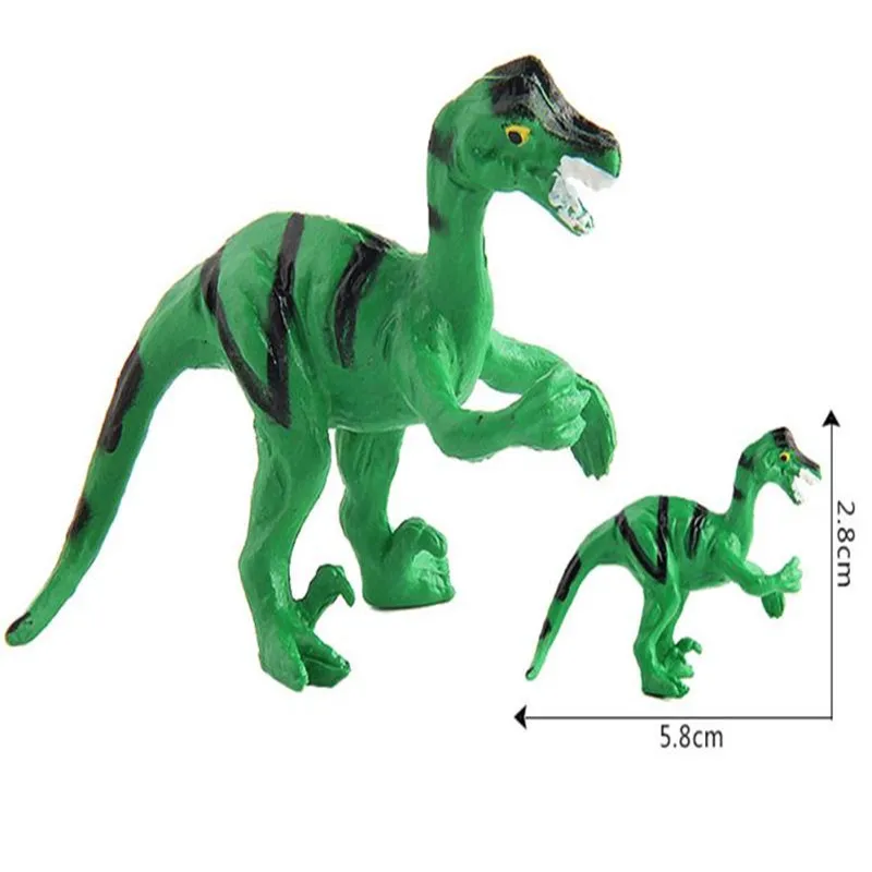 ZMJ70902451_20170902031954716_