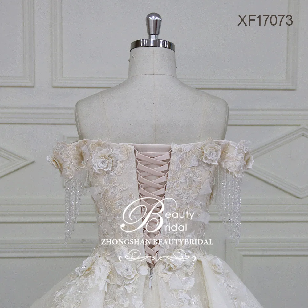 XF17073-6