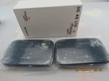 Huawei e5776s-32 4g lte router