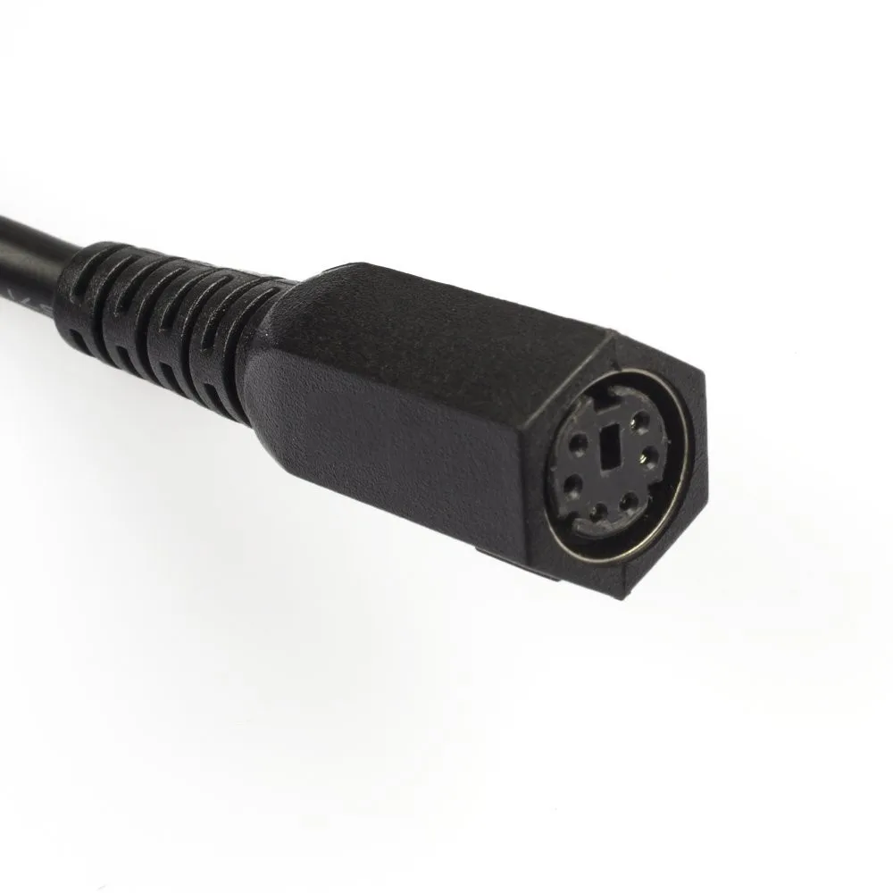 90w universal laptop charger
