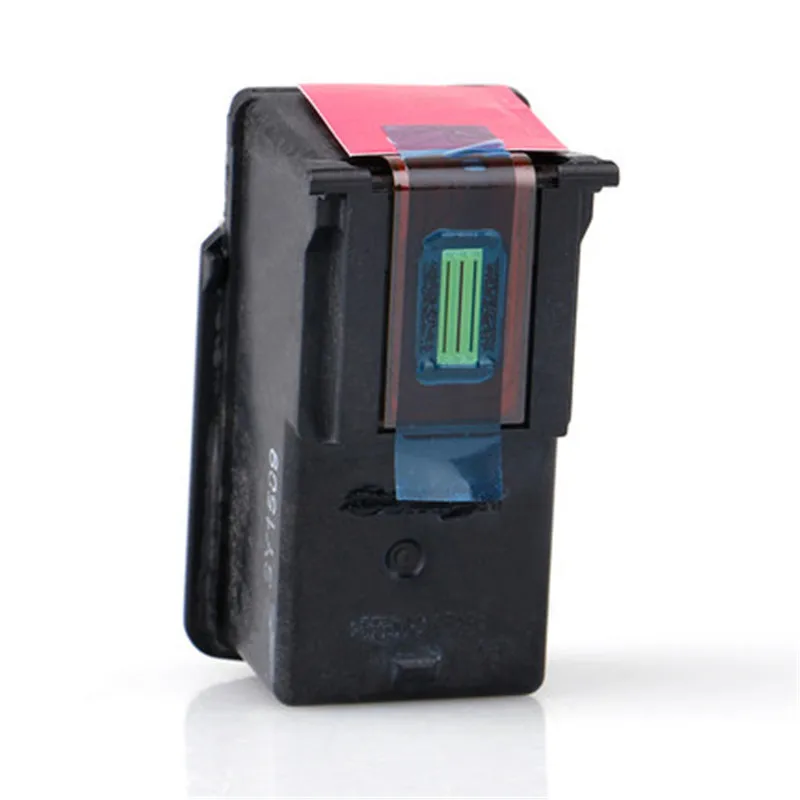 Картридж PG545 545 545XL CL546 546 546XL картридж Замена для Canon Pixma MG3050 MG3051 MG3052 MG3053 MX490 MX494