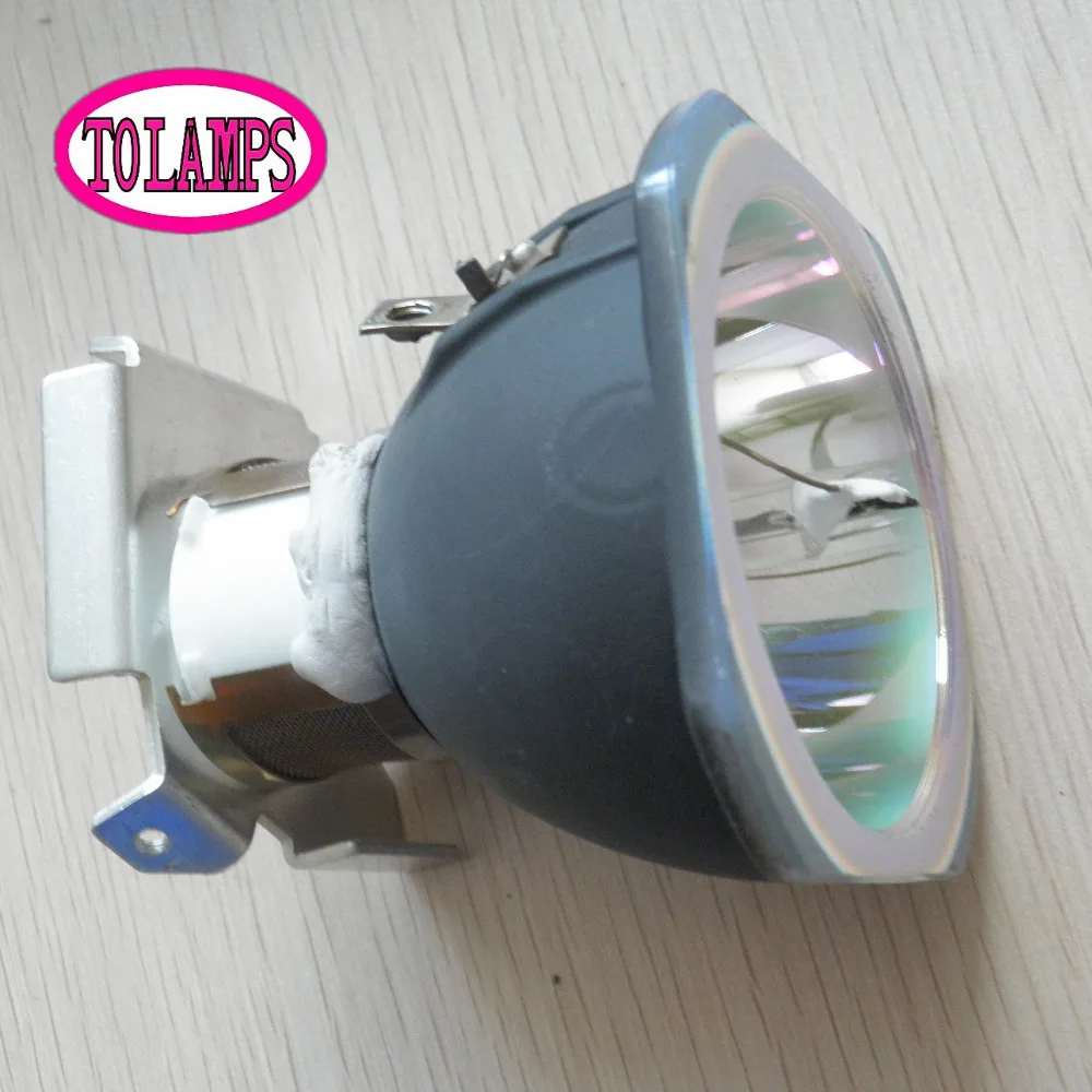 

AN-MB70LP SHP71 275W Original Projector Lamp for PG-MB70X XG-MB70X EIP-3500 Free Shipping