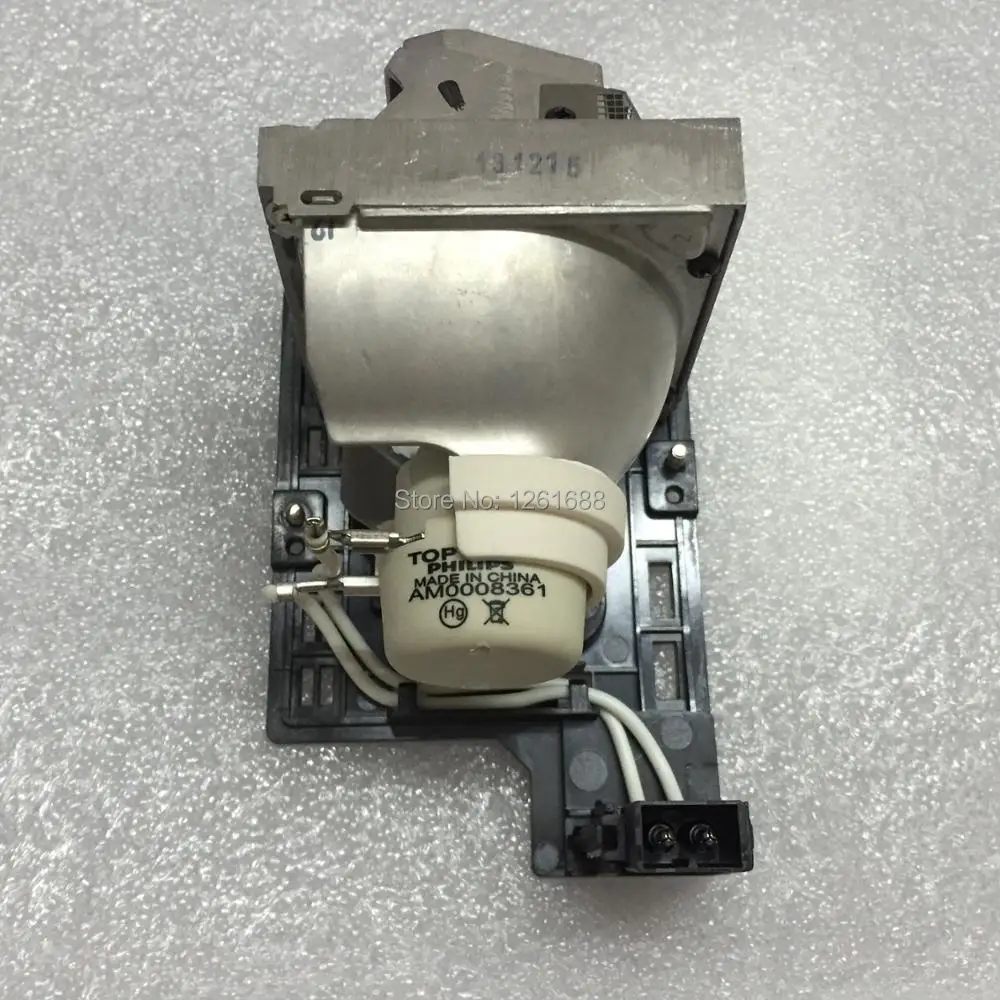 BL-FU190E  BL-FU240A lamp  (4)