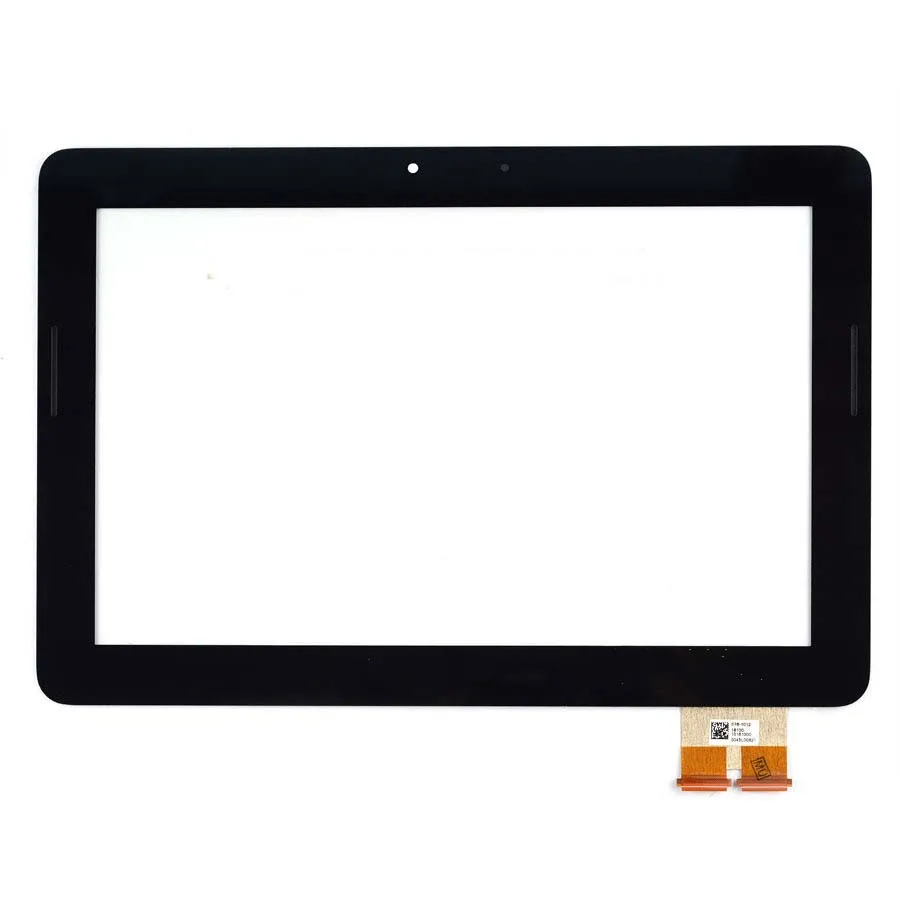 

NEW high quality For Asus Transformer Pad TF303 TF303K TF303CL Touch Screen Digitizer white and black free shipping