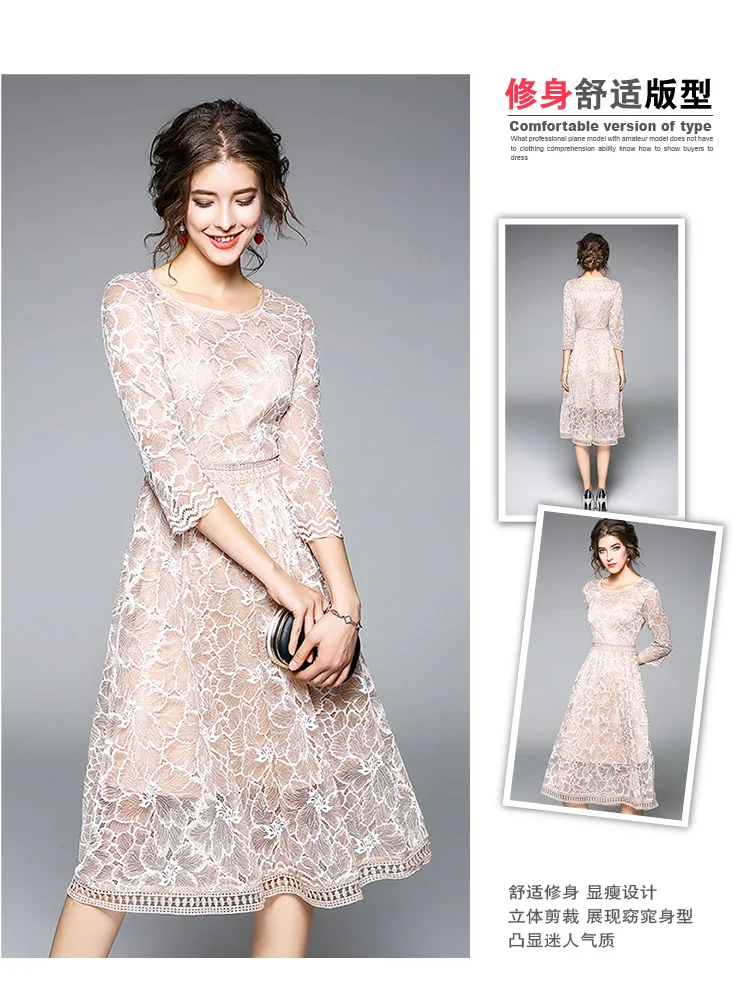 0_4_402280755985898673