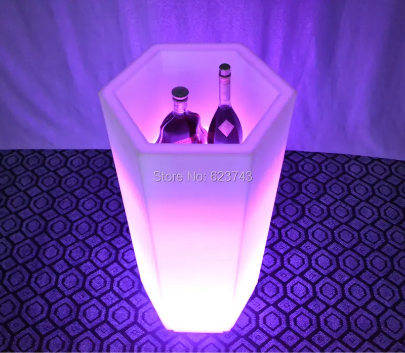 slong light (42)