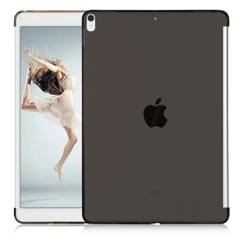 IPAD PRO 10.5 GA33