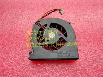 

Laptop CPU fan cooling fan For Fujitsu LifeBook S6230 S7020 S6240 S6210 S7021 S7025 For Toshiba MCF-S4512AM05 Cooling Fan