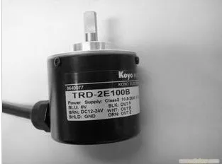 T1K.5UXhpdXXXNJTg1_042422