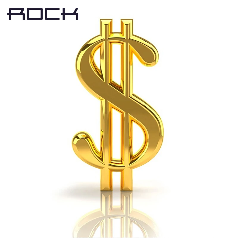 

ROCK Make up the difference, for Resend again