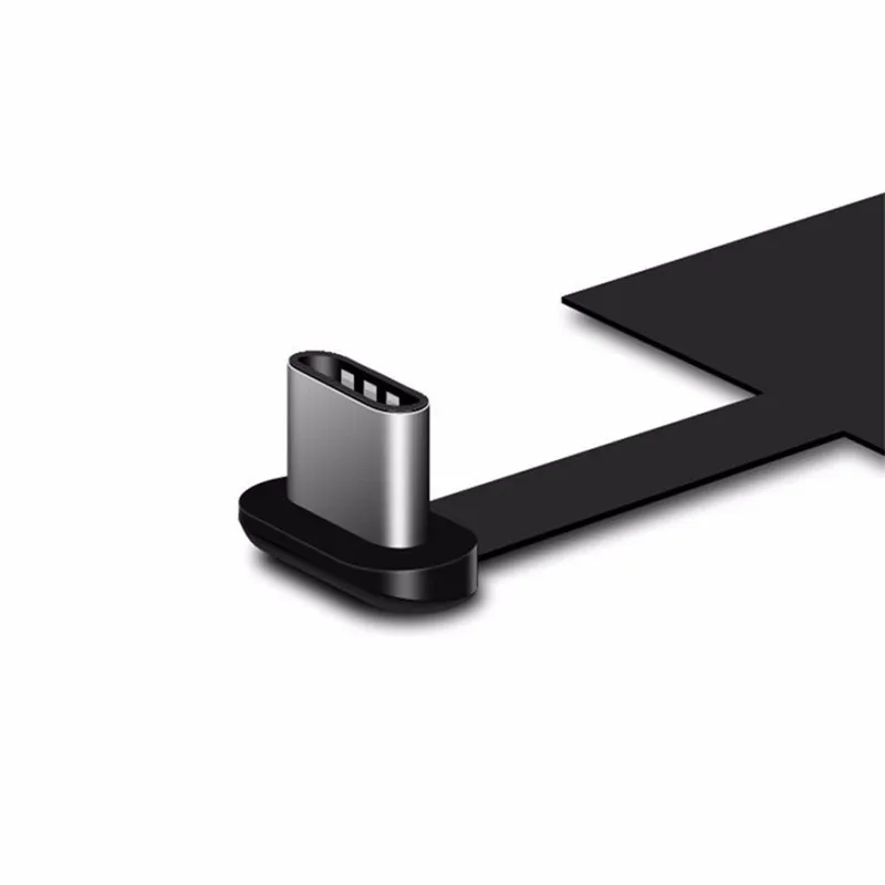 Portable-Type-C-Wireless-Charger-Receiver-for-Huawei-P9-Google-Nexus-6P-HTC-LG-G5-Nexus-5X-OnePlus-2-Two-Phone-Charger-Adapter (6)