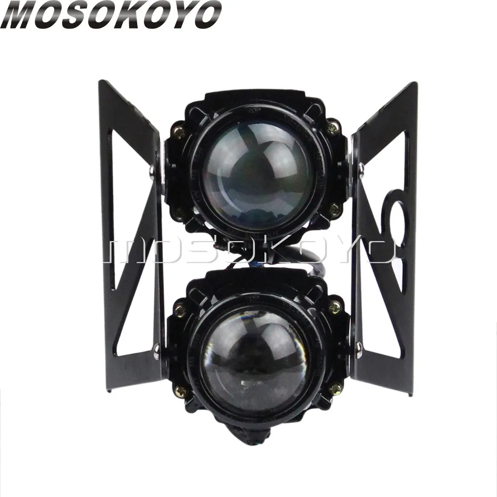 HL-505-BK (2)