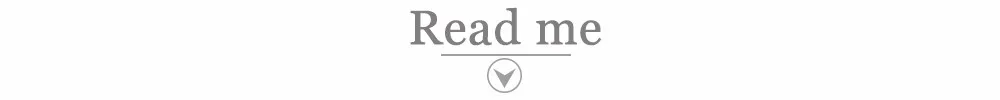 read-me
