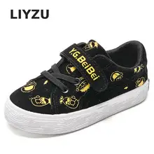 2019 Spring/Autumn New Kids Shoes For Boys Girls Sport Canvans Sneakers Children Cartoon Printed Shoes Boys Fashion Casual Shoes 2019 Spring/Autumn New Kids Shoes For Boys Girls Sport Canvans Sneakers Children Cartoon Printed Shoes Boys Fashion Casual Shoes
