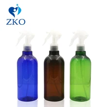 От 1 шт. пульверизатор 500 мл с длинным горлышком в форме мыши, пульверизатор для личной гигиены, пульверизатор многоразового использования