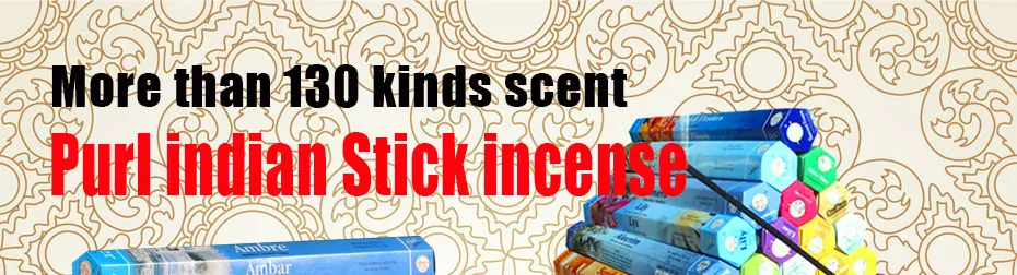 Stick-Incense_01