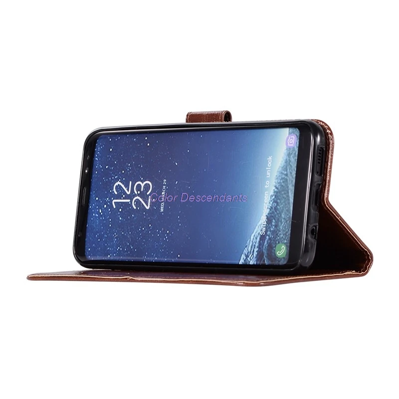 Флип кожаный чехол для lenovo 6000 A6000/6010 A6010 плюс K 3 K3/K30 30 k30 t K30 w фоторамка флип