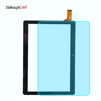 

New Touch screen Digitizer For Dexp Ursus VA210 10.1 inch Tablet Touch screen digitizer panel Glass Sensor