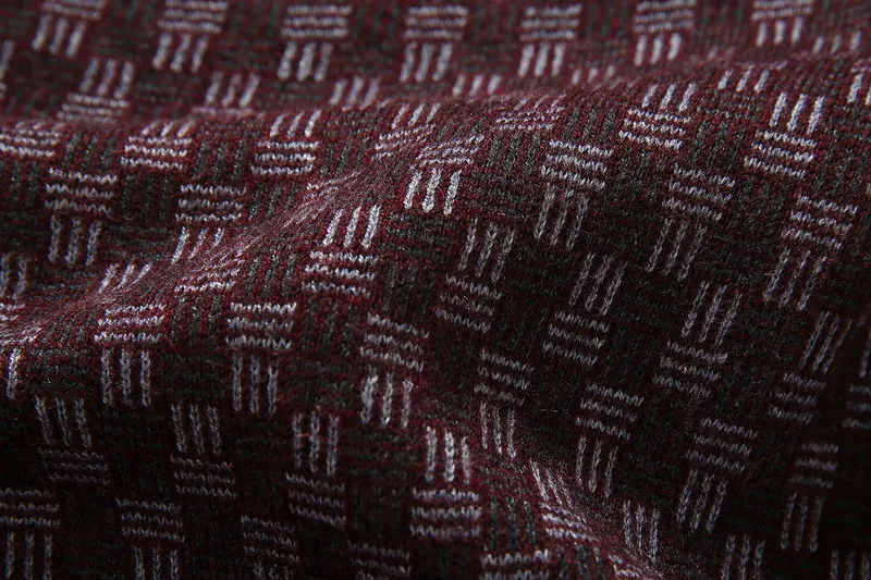 825A1435_