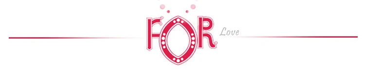 2652543624_306028650 (1)