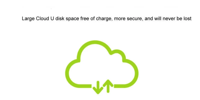 Xiaomi USB Wifi Router/wifi receiver description image 7