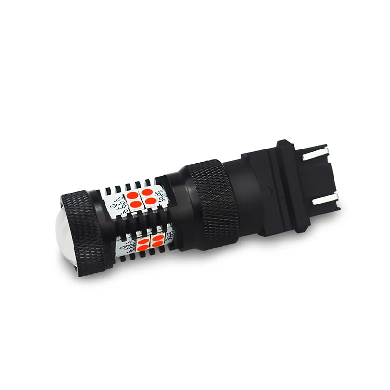 3157-14K-R2-3