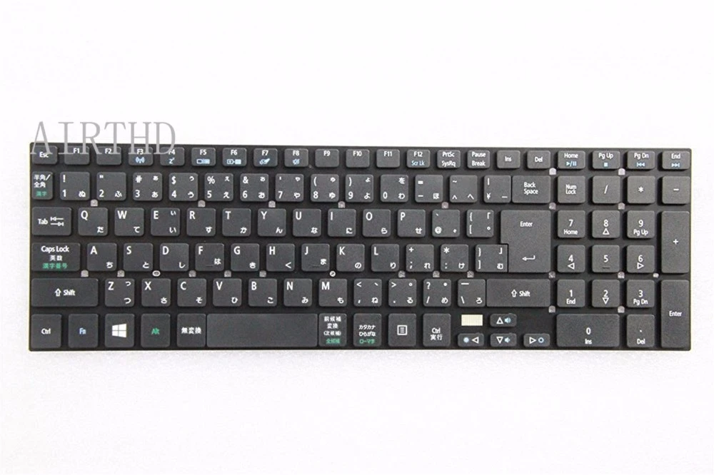 New Laptop Jp Japan No Backlight Keyboard For Acer Aspire V3 V3 571 V3 571 H58d Lk V3 571 H54d K V3 571 H54c K Jp Keyboard Keyboard For Acer Laptopacer Laptop Keyboard Aliexpress New Laptop Jp Japan No Backlight Keyboard For Acer Aspire V3 V3 571 V3 571 H58d Lk V3 571 H54d K V3 571 H54c K Jp Keyboard Keyboard For Acer Laptopacer Laptop Keyboard Aliexpress